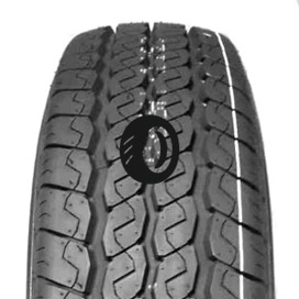 Foto pneumatico: SUNWIDE, TRAVOMATE 215/70 R15 109R Estive