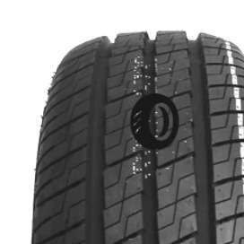 Foto pneumatico: SUNWIDE, VANMATE 235/65 R16 115R Estive