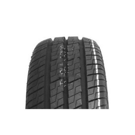 Foto pneumatico: SUNWIDE, VANMATE 235/65 R16 115R Estive