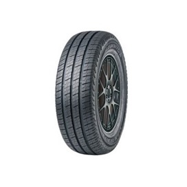 Foto pneumatico: SUNWIDE, VANMATE 185/80 R14 102R Estive