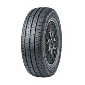 Foto pneumatico: SUNWIDE, VANMATE 215/65 R16 109T Estive