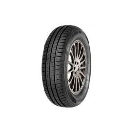 Foto pneumatico: SUPERIA, Bluewin HP 205/65 R15 94H Invernali