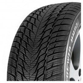 Foto pneumatico: SUPERIA, Bluewin SUV2 275/40 R20 106W Invernali