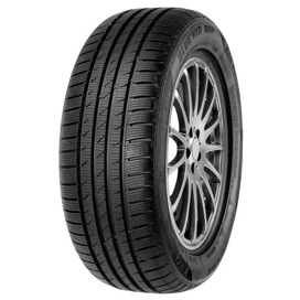Foto pneumatico: SUPERIA, BLUEWIN UHP 215/55 R16 97H Invernali