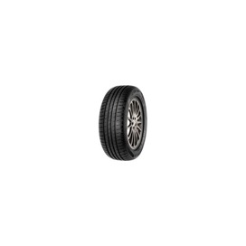Foto pneumatico: SUPERIA, BLUEWIN UHP 205/55 R16 94H Invernali