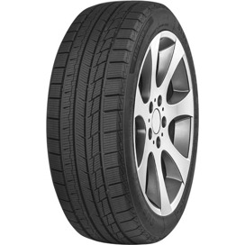 Foto pneumatico: SUPERIA, BLUEWIN UHP3 235/50 R20 104V Invernali