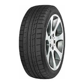 Foto pneumatico: SUPERIA, BLUEWIN UHP3 205/55 R16 94H Invernali
