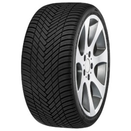 Foto pneumatico: SUPERIA, ECOBLUE2 4S 135/80 R13 70T Estive