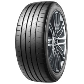 Foto pneumatico: SUPERIA, ECOBLUE EV 265/40 R20 104W Estive