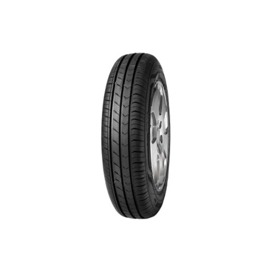 Foto pneumatico: SUPERIA, ECOBLUE HP 215/55 R16 97W Estive