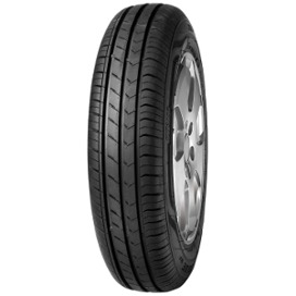 Foto pneumatico: SUPERIA, ECOBLUE HP 185/60 R15 84H Estive