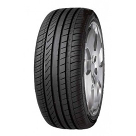 Foto pneumatico: SUPERIA, ECOBLUE SUV 235/55 R18 104V Estive