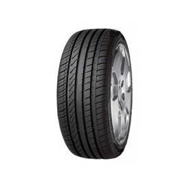 Foto pneumatico: SUPERIA, ECOBLUE SUV 235/55 R18 104V Estive