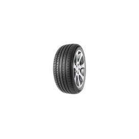 Foto pneumatico: SUPERIA, ECOBLUE UHP2 245/45 R20 103Y Estive