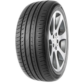 Foto pneumatico: SUPERIA, ECOBLUE UHP2 245/35 R19 93Y Estive