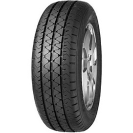 Foto pneumatico: SUPERIA, ECOBLUE VAN2 205/70 R15 104S Estive