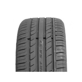 Foto pneumatico: SUPERIA, SA37 255/35 R19 96Y Estive