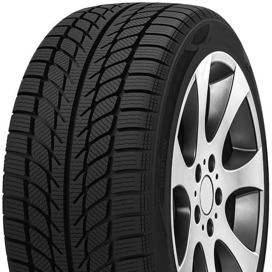 Foto pneumatico: SUPERIA, snow hp 225/55 R16 99H Invernali
