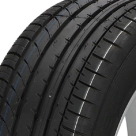 Foto pneumatico: SUPERIA, STAR 165/ R13 91R Estive