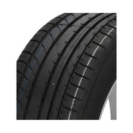 Foto pneumatico: SUPERIA, STAR+ 205/70 R14 95T Estive