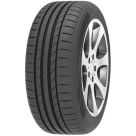 Foto pneumatico: SUPERIA, STAR+ 245/35 R19 93W Estive