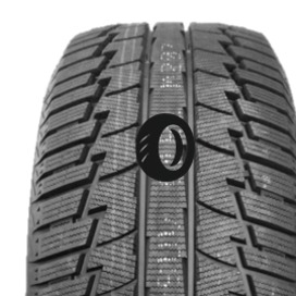 Foto pneumatico: SUPERIA TIRES, BLUEWIN SUV 215/55 R18 99H Invernali