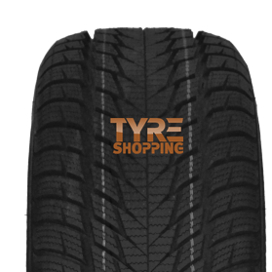 Foto pneumatico: SUPERIA TIRES, BLUEWIN SUV 2 235/60 R16 100H Invernali