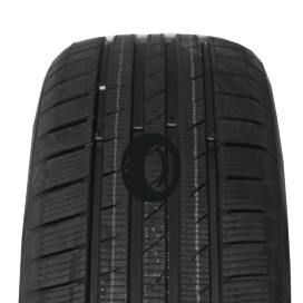 Foto pneumatico: SUPERIA TIRES, BLUEWIN UHP 225/50 R17 98V Invernali
