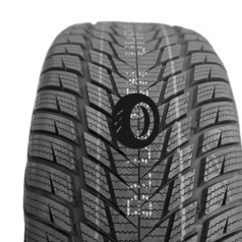 Foto pneumatico: SUPERIA TIRES, BLUEWIN UHP 2 235/35 R19 91V Invernali