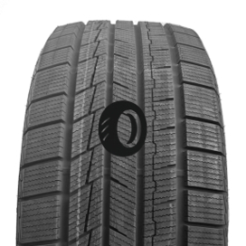 Foto pneumatico: SUPERIA TIRES, BLUEWIN UHP 3 235/55 R18 100V Invernali