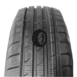 Foto pneumatico: SUPERIA TIRES, BLUEWIN VAN 215/70 R15 109R Estive