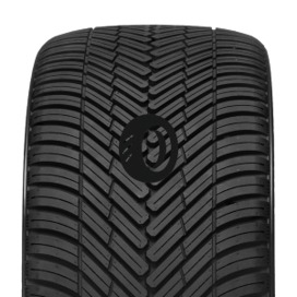Foto pneumatico: SUPERIA TIRES, ECOBLUE 2 4S 235/45 R19 99W Estive