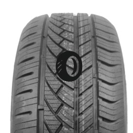 Foto pneumatico: SUPERIA TIRES, ECOBLUE 4S 225/45 R18 95W Estive