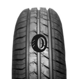 Foto pneumatico: SUPERIA TIRES, ECOBLUE HP 195/55 R16 87V Estive