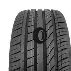 Foto pneumatico: SUPERIA TIRES, ECOBLUE UHP 235/55 R17 103W Estive