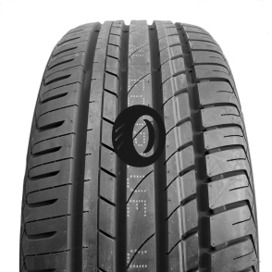 Foto pneumatico: SUPERIA TIRES, ECOBLUE UHP2 235/35 R19 91Y Estive