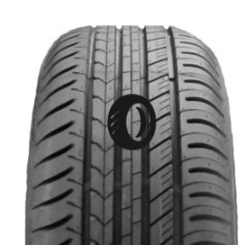 Foto pneumatico: SUPERIA TIRES, RS300 185/ R14 102R Estive
