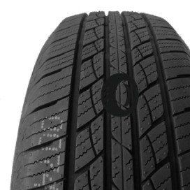 Foto pneumatico: SUPERIA TIRES, STAR CROSS 165/ R13 91S Estive