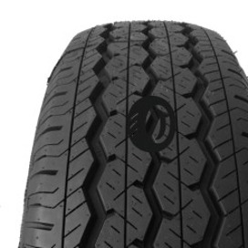 Foto pneumatico: SUPERIA TIRES, STAR LT 235/65 R16 115R Estive