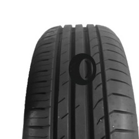 Foto pneumatico: SUPERIA TIRES, STAR PLUS 235/35 R19 91W Estive