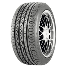Foto pneumatico: SYRON, cross 1 plus 235/60 R16 100V Estive
