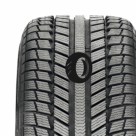 Foto pneumatico: SYRON, EVEREST 1 X 235/50 R18 101V Invernali