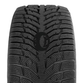 Foto pneumatico: SYRON, EVEREST 2 225/50 R17 94H Invernali