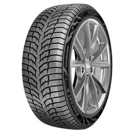 Foto pneumatico: SYRON, EVEREST 2 195/65 R15 91T Invernali