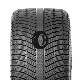 Foto pneumatico: SYRON, EVEREST 3 225/50 R17 98V Invernali