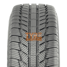 Foto pneumatico: SYRON, EVEREST C 235/65 R16 121T Estive