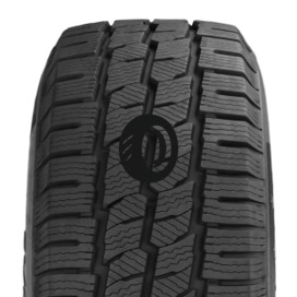 Foto pneumatico: SYRON, EVEREST C2 195/75 R16 107T Estive