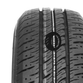 Foto pneumatico: SYRON, MERKEP 2X G2 225/75 R16 116T Estive