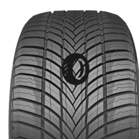 Foto pneumatico: SYRON, PREMIUM 4 SEASONS 255/35 R19 96W Estive