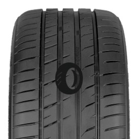 Foto pneumatico: SYRON, PREMIUM PERFORMANCE G2 225/40 R19 93Y Estive
